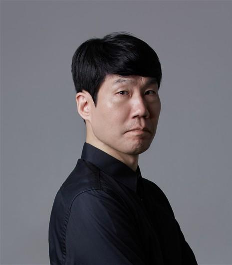 [디자인] '소멸'에서 찾은 K-건축의 미래… 2027 베니스비엔날레 한국관 수장에 이장환 대표