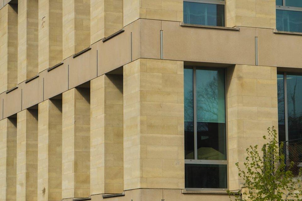 AI 스마트 감리로 건축 패러다임 전환, 설계의도 구현도 디지털화