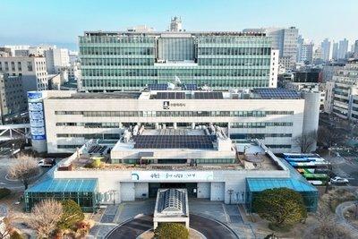 수원시 '민원매니저 제도' 도입...건축·토목 인허가 원스톱 서비스 강화