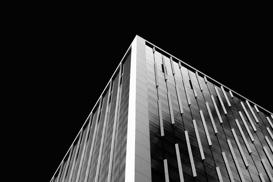 2026년 국토계획 예산 62.5조 역대 최대…'5극3특' 균형발전 본격화