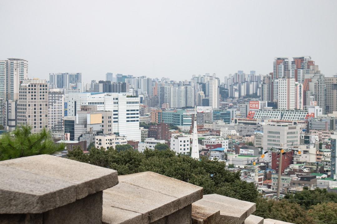서울 도심 공공주택복합사업 공모 3년 만에 재개...용적률 1.4배 완화